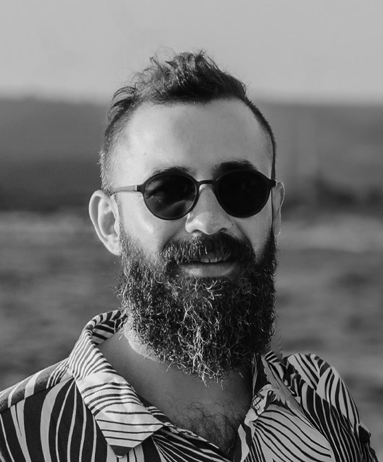 Ozan Kaya
