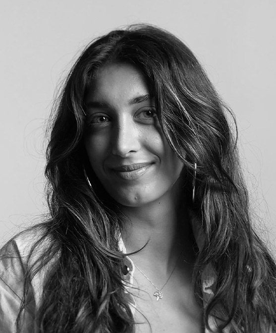 İrem Yıldırım