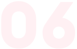 arama motoru optimizasyonu (SEO)