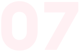 markalama (branding)
