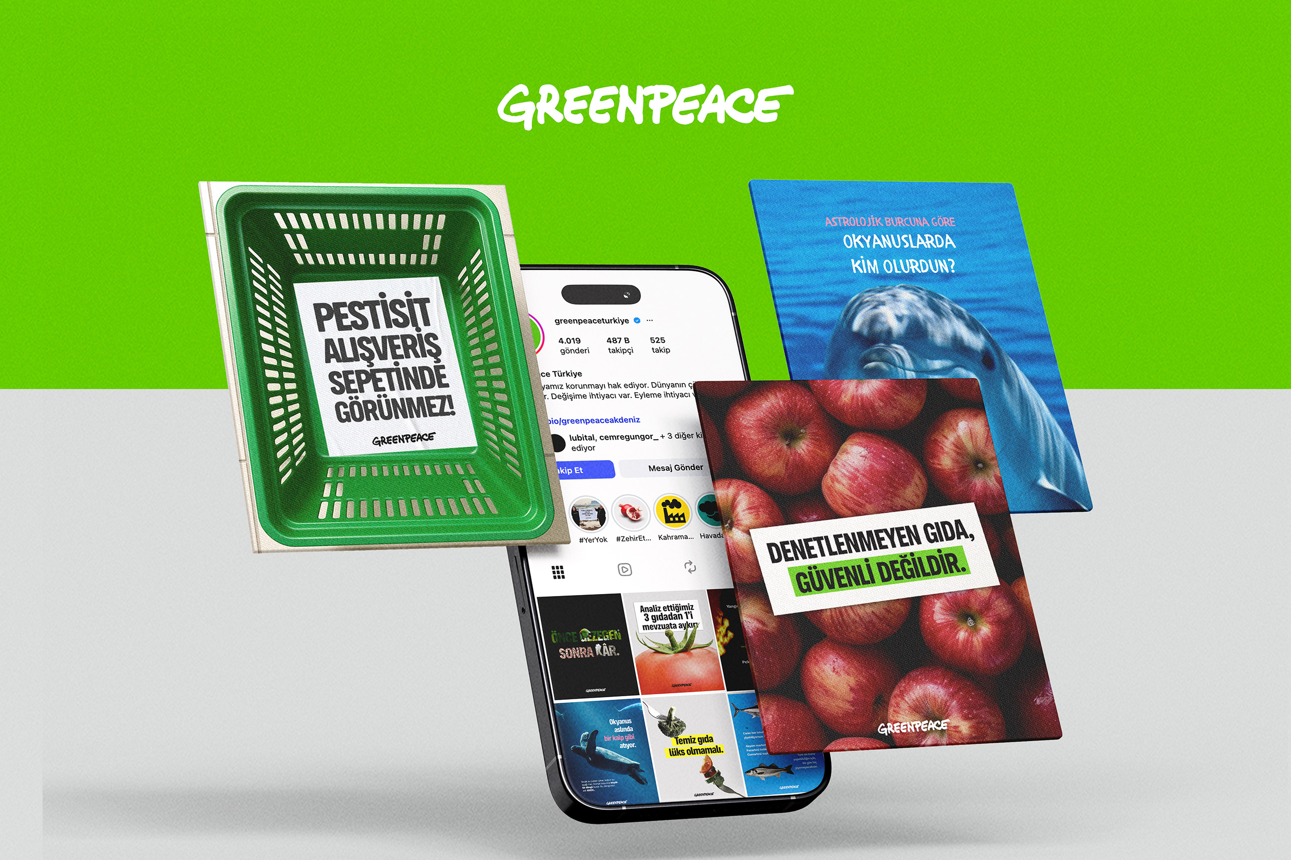 greenpeace-01.jpg