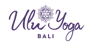 Ulu Yoga Bali