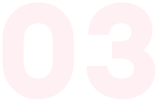 online marketing
