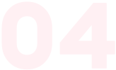 visual design
