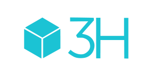 3H Hareketi