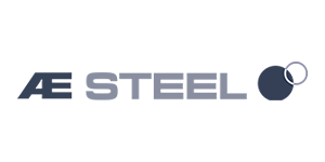 AE Steel