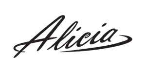 Alicia