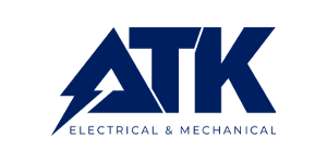 ATK Elektrik