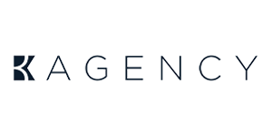 BK Agency