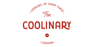 Coolinary London