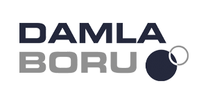 Damla Boru