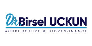 Dr. Birsel Uçkun