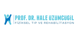 Dr. Hale Üzümcügil