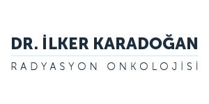 Dr. İlker Karadoğan