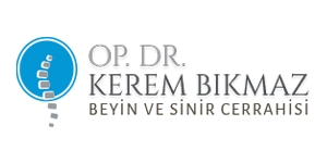 Dr. Kerem Bıkmaz
