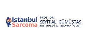 Dr. Seyit Ali Gümüştaş