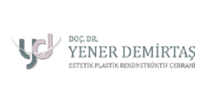 Dr. Yener Demirtaş