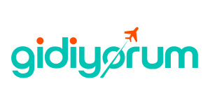 gidiyorum.com