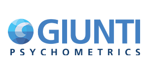 Giunti Psychometrics