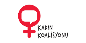 Kadın Koalisyonu