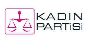 Kadın Partisi