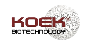 Koek Biotechnology