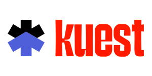 Kuest