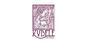 Kybele Gastro