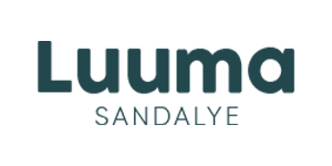 Luuma Sandalye