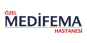 Medifema Hastanesi