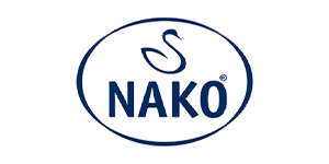 Nako
