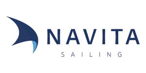 Navita Sailing