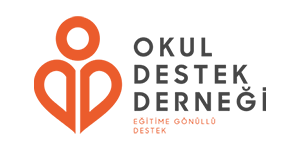 Okul Destek Derneği