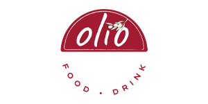 Olio Karaburun