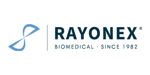 Rayonex