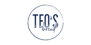 Teo's Bread