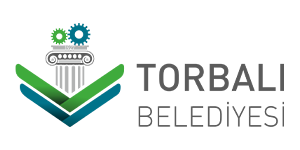Torbalı Belediyesi