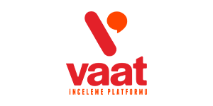 Vaat İnceleme Platformu
