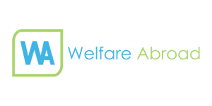 Welfare Abroad