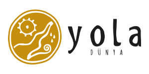 Yola Dünya