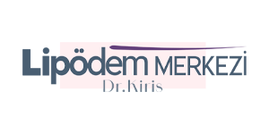 Dr. Kiris Lipödem Merkezi