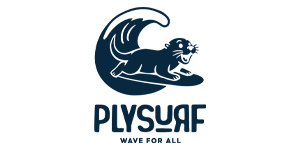 Plysurf
